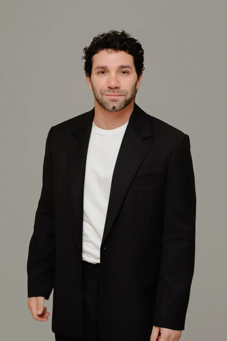 Grant Nazaryan